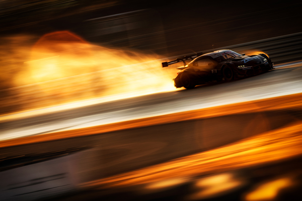 細井 渉「Prologue」