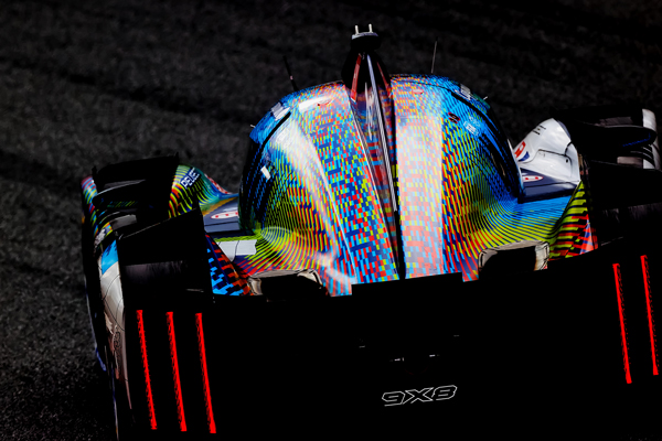 吉富直人「彩」