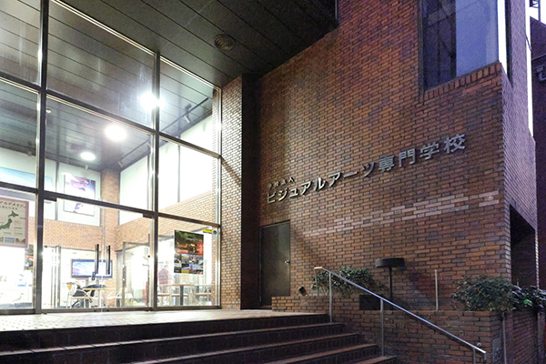 日本レース写真家協会報道写真展「COMPETITION」大阪会場