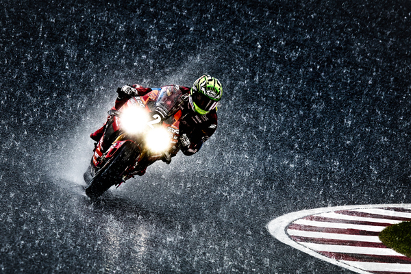 岸本裕斗「襲来」