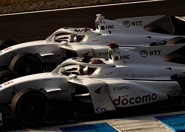 下山裕大「237日ぶりの決着」