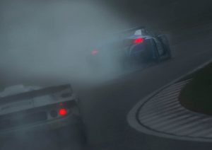 JRPA 9103 田中秀宣カメラマンが撮影した2011年 SUPER GT 第5戦 鈴鹿サーキットの写真