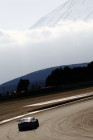 JRPA会員の本池 邦雄が撮影したSUPER GT 第2戦 富士スピードウェイの写真5枚目
