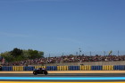 JRPA会員の木立 治が撮影したMotoGP 第5戦 フランスGPの写真3枚目
