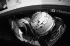 JRPA会員の吉田 成信が撮影したSUPER GT 第3戦 チャン・インターナショナル・サーキットの写真3枚目