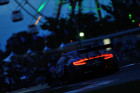JRPA会員の秋山 昌輝が撮影したSUPER GT 第5戦 鈴鹿サーキットの写真4枚目