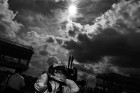 JRPA会員の吉田 成信が撮影したスーパーフォーミュラ 第5戦 オートポリスの写真1枚目