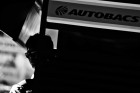 JRPA会員の吉田 成信が撮影したSUPER GT 第6戦 スポーツランドSUGOの写真3枚目