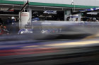 JRPA会員の吉田 成信が撮影したSUPER GT 第6戦 スポーツランドSUGOの写真2枚目