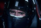 JRPA会員の金子 博が撮影した1996 Damon Hill（SUZUKA Test）の写真5枚目