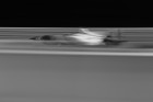 JRPA会員の吉田 成信が撮影したスーパーフォーミュラ 第6戦 スポーツランドSUGOの写真3枚目