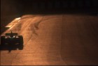 JRPA会員の金子 博が撮影した1999 Damon Hillの写真5枚目