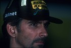 JRPA会員の金子 博が撮影した1999 Damon Hillの写真1枚目