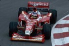 JRPA会員の金子 博が撮影した1998 Jacques Villeneuveの写真3枚目