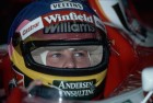 JRPA会員の金子 博が撮影した1998 Jacques Villeneuveの写真2枚目