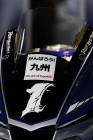 JRPA会員の赤松 孝が撮影した全日本ロードレース 第2戦 鈴鹿サーキットの写真4枚目