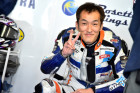 JRPA会員の田村 弥が撮影した全日本ロードレース 第2戦 鈴鹿サーキットの写真2枚目