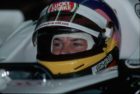 JRPA会員の金子 博が撮影した2001 Jacques Villeneuveの写真3枚目