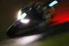 JRPA会員の赤松 孝が撮影した鈴鹿8時間耐久ロードレース 公開合同テストの写真3枚目