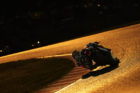 JRPA会員の赤松 孝が撮影した鈴鹿8時間耐久ロードレースの写真2枚目