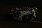 JRPA会員の赤松 孝が撮影した鈴鹿8時間耐久ロードレースの写真1枚目