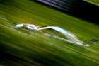 JRPA会員の田村 弥が撮影したSUPER GT 第4戦 スポーツランドSUGOの写真3枚目