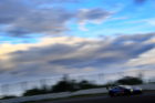 JRPA会員の田村 弥が撮影したSUPER GT 第6戦 鈴鹿サーキットの写真2枚目