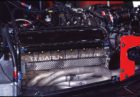 JRPA会員の金子 博が撮影した1990 Subaru Coloni C3Bの写真4枚目