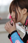 JRPA会員の赤松 孝が撮影した全日本ロードレース 第1戦 筑波サーキットの写真3枚目