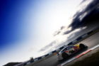 JRPA会員の田村 弥が撮影したSUPER GT 第1戦 岡山国際サーキットの写真1枚目