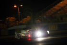 JRPA会員の田中 秀宣が撮影したWEC 第3戦 ル・マン24時間レースの写真3枚目