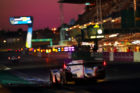 JRPA会員の田中 秀宣が撮影したWEC 第3戦 ル・マン24時間レースの写真2枚目