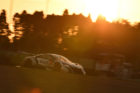 JRPA会員の秋山 昌輝が撮影したSUPER GT 第6戦 鈴鹿サーキットの写真5枚目