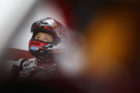 JRPA会員の赤松 孝が撮影した全日本ロードレース 第9戦 鈴鹿サーキットの写真4枚目