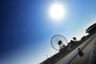 JRPA会員の田村 弥が撮影した全日本ロードレース 第2戦 鈴鹿サーキットの写真4枚目