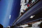 JRPA会員のSIM co.,ltdが撮影した1993 Christia Fittipaldiの写真3枚目