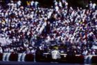 JRPA会員のSIM co.,ltdが撮影した1993 Christia Fittipaldiの写真2枚目