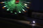 JRPA会員の赤松 孝が撮影した鈴鹿８時間耐久ロードレースの写真5枚目