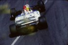 JRPA会員の金子 博が撮影した1994 Christia Fittipaldiの写真5枚目