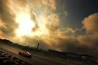 JRPA会員の田村 弥が撮影したSUPER GT 第5戦 富士スピードウェイの写真3枚目