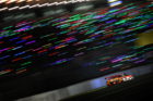 JRPA会員の田村 弥が撮影した鈴鹿10時間耐久レースの写真5枚目