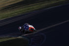 JRPA会員の赤松 孝が撮影した全日本ロードレース 第9戦 鈴鹿サーキットの写真5枚目