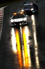 JRPA会員の平田 勝が撮影したSUPER GT 第1戦 岡山国際サーキットの写真5枚目
