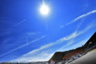 JRPA会員の田村 弥が撮影したSUPER GT 第1戦 岡山国際サーキットの写真1枚目
