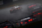 JRPA会員の田村 弥が撮影したSUPER GT 第1戦 岡山国際サーキットの写真2枚目