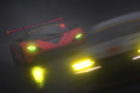 JRPA会員の田村 弥が撮影したSUPER GT 第1戦 岡山国際サーキットの写真3枚目