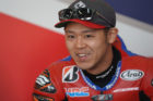 JRPA会員の脇田 博之が撮影した全日本ロードレース 第2戦 鈴鹿サーキットの写真3枚目