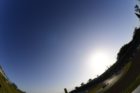JRPA会員の金子 博が撮影したスーパーフォーミュラ 第1戦 鈴鹿サーキットの写真4枚目