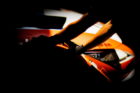 JRPA会員の田村 翔が撮影したSUPER GT 第3戦 鈴鹿サーキットの写真1枚目