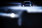 JRPA会員の田村 翔が撮影したSUPER GT 第3戦 鈴鹿サーキットの写真2枚目